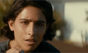 Lorenzo James Henrie