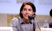 Lorenzo James Henrie