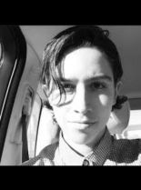 Lorenzo James Henrie