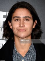 Lorenzo James Henrie