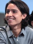 Lorenzo James Henrie