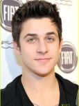 Lorenzo James Henrie