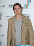 Lorenzo James Henrie