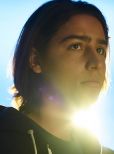 Lorenzo James Henrie