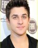 Lorenzo James Henrie