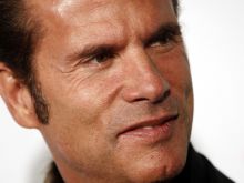 Lorenzo Lamas