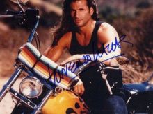 Lorenzo Lamas