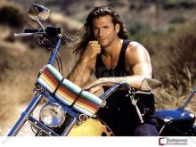 Lorenzo Lamas