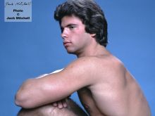 Lorenzo Lamas