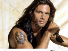 Lorenzo Lamas