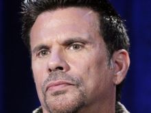 Lorenzo Lamas