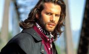 Lorenzo Lamas