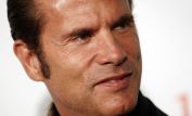 Lorenzo Lamas