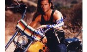 Lorenzo Lamas