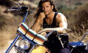 Lorenzo Lamas