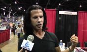 Lorenzo Lamas