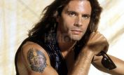 Lorenzo Lamas