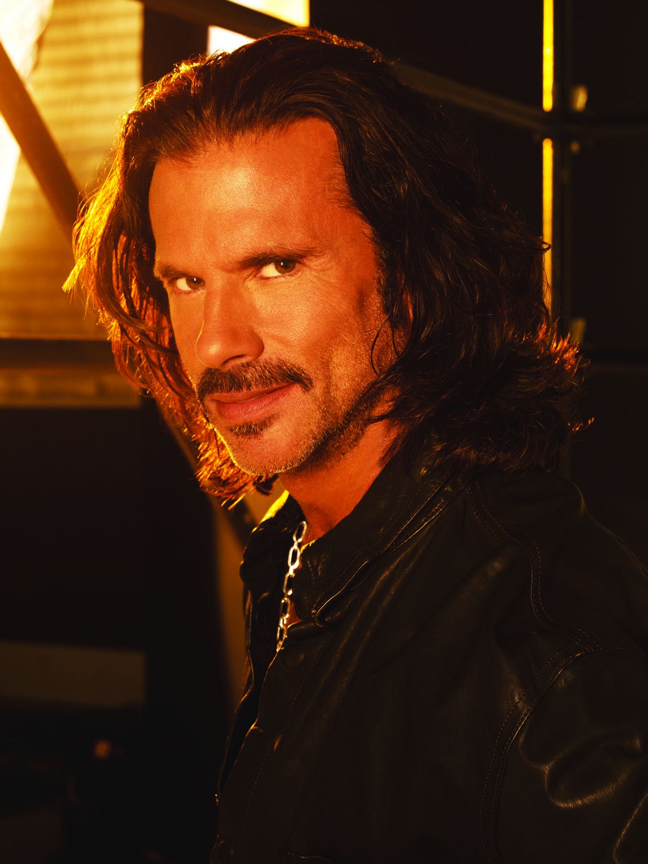 Pictures of Lorenzo Lamas