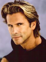 Lorenzo Lamas