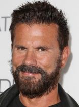 Lorenzo Lamas