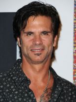 Lorenzo Lamas