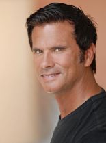 Lorenzo Lamas