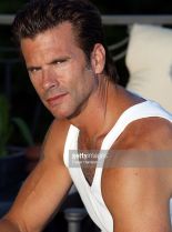 Lorenzo Lamas