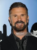 Lorenzo Lamas