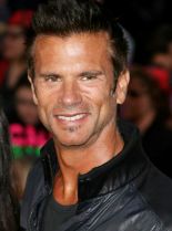 Lorenzo Lamas