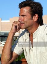 Lorenzo Lamas