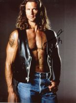 Lorenzo Lamas