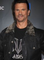 Lorenzo Lamas