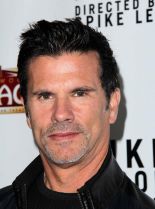 Lorenzo Lamas