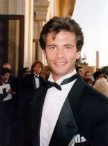 Lorenzo Lamas