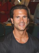 Lorenzo Lamas