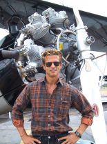 Lorenzo Lamas photo