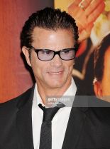 Lorenzo Lamas photo