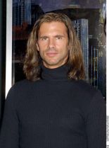 Lorenzo Lamas