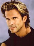 Lorenzo Lamas