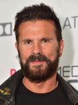 Lorenzo Lamas