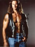 Lorenzo Lamas