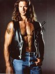 Lorenzo Lamas