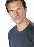 Lorenzo Lamas