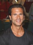 Lorenzo Lamas