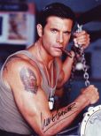 Lorenzo Lamas