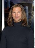 Lorenzo Lamas