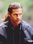 Lorenzo Lamas