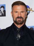 Lorenzo Lamas