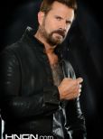 Lorenzo Lamas