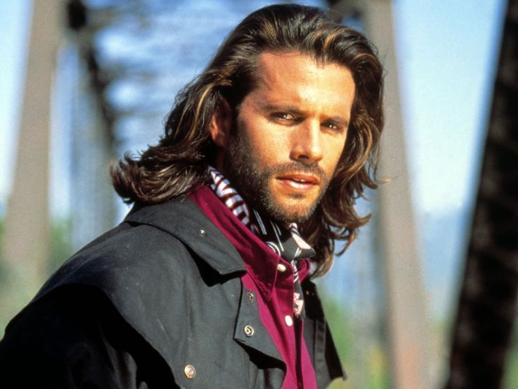 Lorenzo Lamas